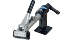 Park Tool PRS-7-1 Bras De Montage établi Avec Pince 100-5C