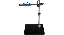 Park Tool PRS-3-Base Plaque Au Sol Pour PRS-3/PRS-23