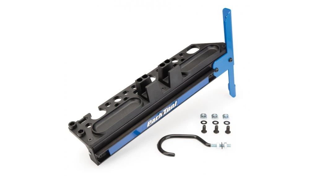 Park Tool PRS-33TT Plateau Pour Outils 1 Park Tool PRS-33TT Plateau Pour Outils