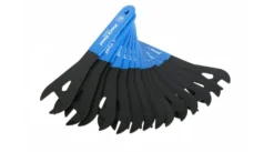 Park Tool SCW- Set .3 Clé à Cône De Moyeu- Set 13-24+26+28