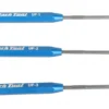 Park Tool UP- Set Pick Set