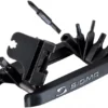 Sigma Sport Pocket Tool Medium