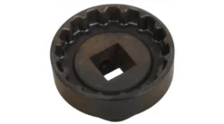 Shimano Boîtier De Pédalier-outil Pour SM-BB9000 TL-FC34