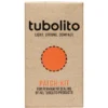 Tubolito Tubo Patch- Kit