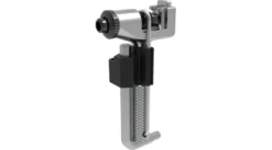 Topeak Super Chain Tool Pince à Riveter