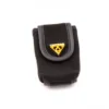 Topeak Outil Poche Pour Mini 9
