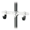 Topeak Thirdhook Zusatzhakeneinheit Pour Double Touch Stand