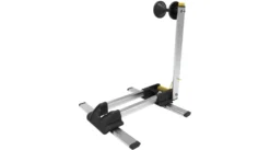 Topeak LineUp Stand Support, Pliable