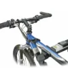 Topeak Guidon Stabilizer Guidonfixierung Pour PrepStand