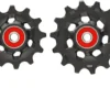 SRAM VTT Schaltrollen X-Sync Pour XX1/X01
