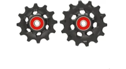 SRAM VTT Schaltrollen X-Sync Pour XX1/X01