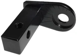 XLC By Croozer - Attelage D'essieu