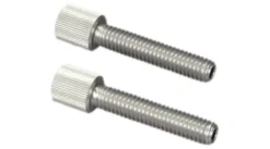 Rohloff Contre-butée De Câble De Vitesse Einstell Vis Pour Rohloff-Nr. 8259 Et 8260