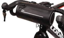 ZEFAL Sacoche De Guidon Z Adventure F2 -Magasin De Vélos Zefal Z Adventure F2 7089 5