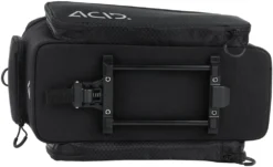 ACID TRUNK CITY 8+16 RILink Sacoche De Vélo -Magasin De Vélos acid 93184 0 20104570 TRUNK CITY 8 16 RILink Fahrradtasche 5