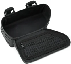 ACID FRAMEBAG FRONT PRO 1 Sacoche De Vélo -Magasin De Vélos acid 93193 0 20104560 FRAMEBAG FRONT PRO 1 Fahrradtasche 3