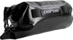 Sac étanche Lourd 12L -Magasin De Vélos aeroe 20114000 Heavy Duty Drybag 8L 3flO11oji9JAUw