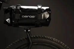 Sac étanche Lourd 12L -Magasin De Vélos aeroe 20114000 Heavy Duty Drybag 8L 6cXDeh4FB9Zs1A