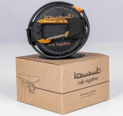 Système Ferroviaire -Magasin De Vélos kommit Zugsystem KM V1 2jR1NcwbYyPZj9