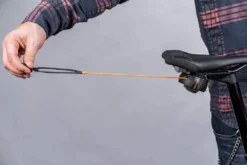 Système Ferroviaire -Magasin De Vélos kommit Zugsystem KM V1 5h7jaBEQ49Uw0b