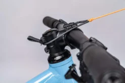 Système Ferroviaire -Magasin De Vélos kommit Zugsystem KM V1 6VUoYPNpbSxx3K