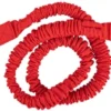 M-Wave Trail Rope Junior Corde à Tracter