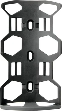 Magasin De Vélos 8 Magasin De Vélos -Magasin De Vélos merida gravelcage 19203925 3