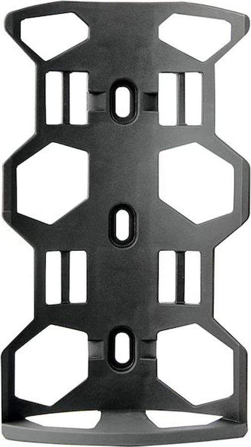 MERIDA Gravelcage Avec Sac 2 MERIDA Gravelcage Avec Sac – Image 2