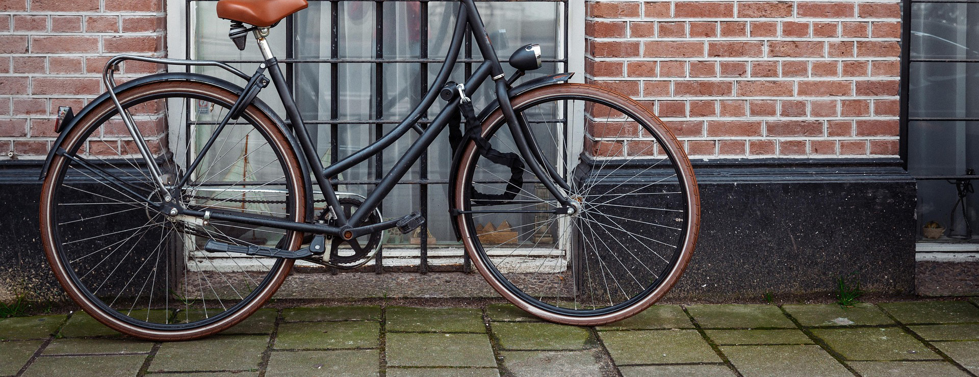 Magasin De Vélos 2 Magasin De Vélos -Magasin De Vélos amsterdam 6744567 1920