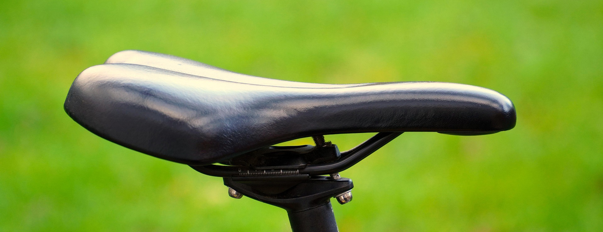 Magasin De Vélos 4 Magasin De Vélos -Magasin De Vélos bicycle 4719008 1920