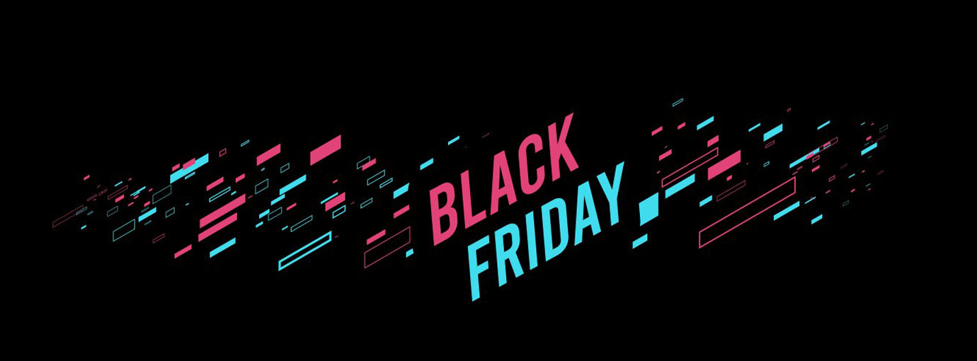 Magasin De Vélos 1 Magasin De Vélos -Magasin De Vélos 266